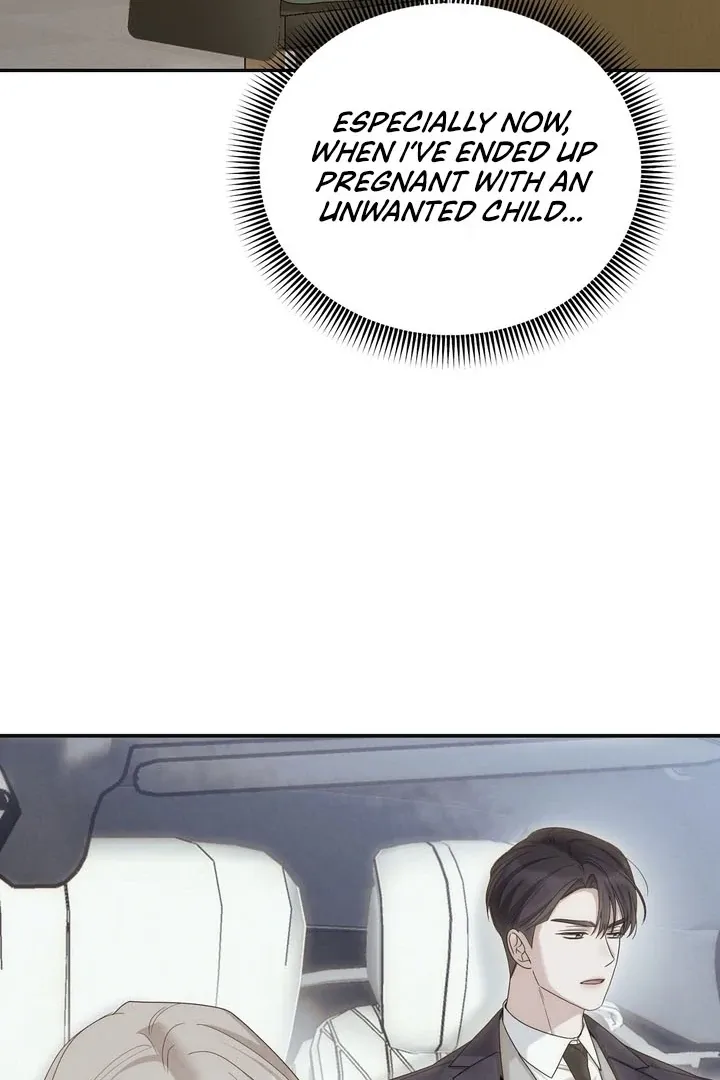 Deal Breaker Chapter 10 page 86 - 