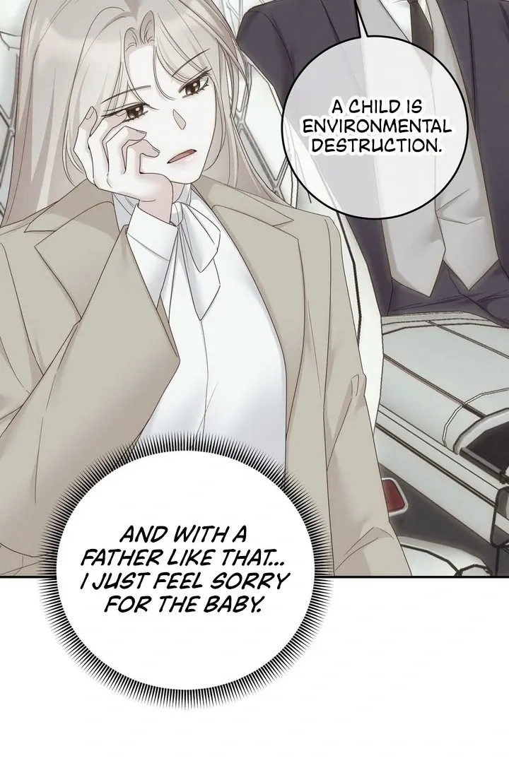 Deal Breaker Chapter 10 page 87 - 