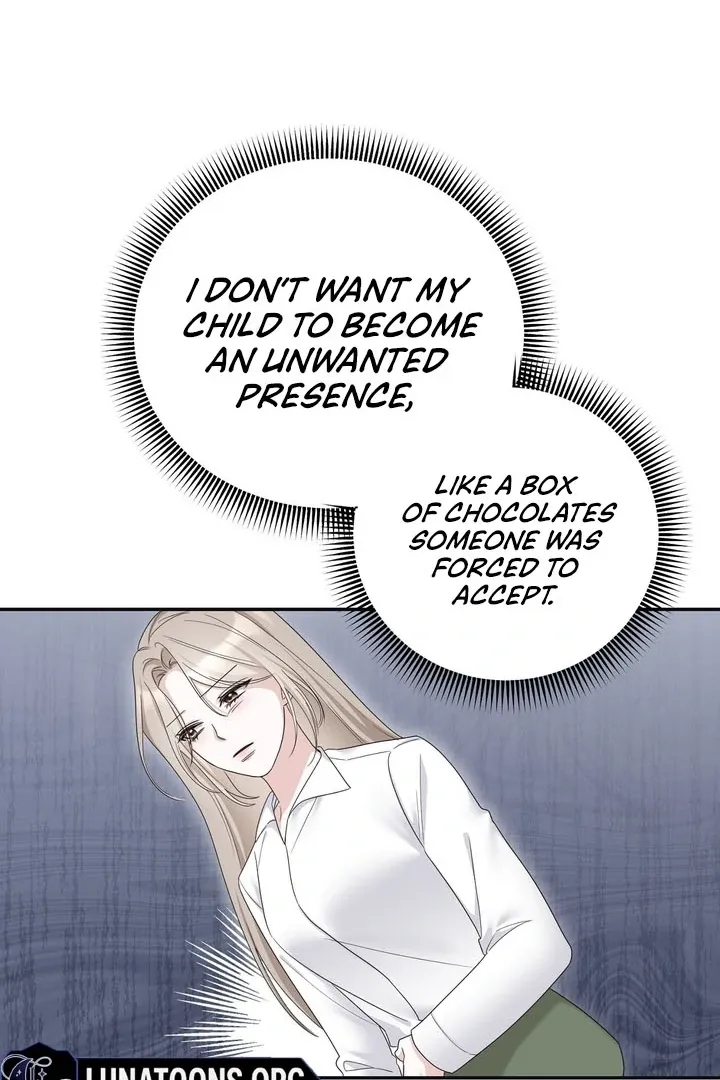 Deal Breaker Chapter 10 page 88 - 