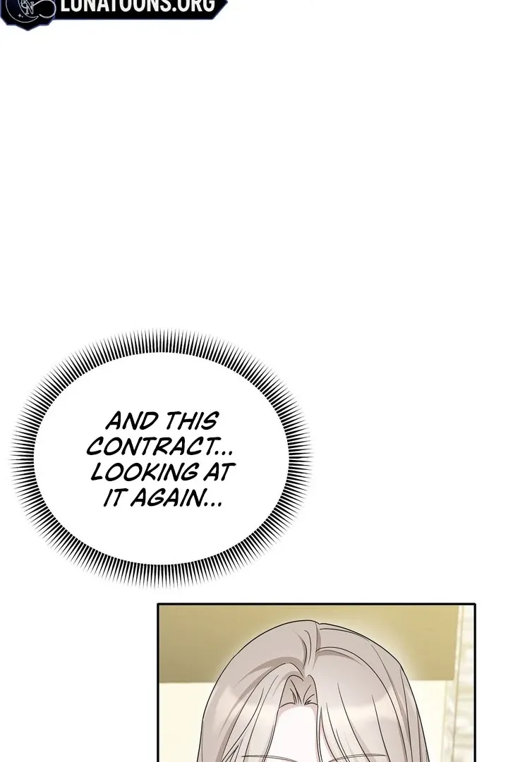 Deal Breaker Chapter 10 page 89 - 