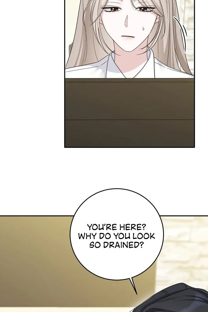 Deal Breaker Chapter 10 page 90 - 