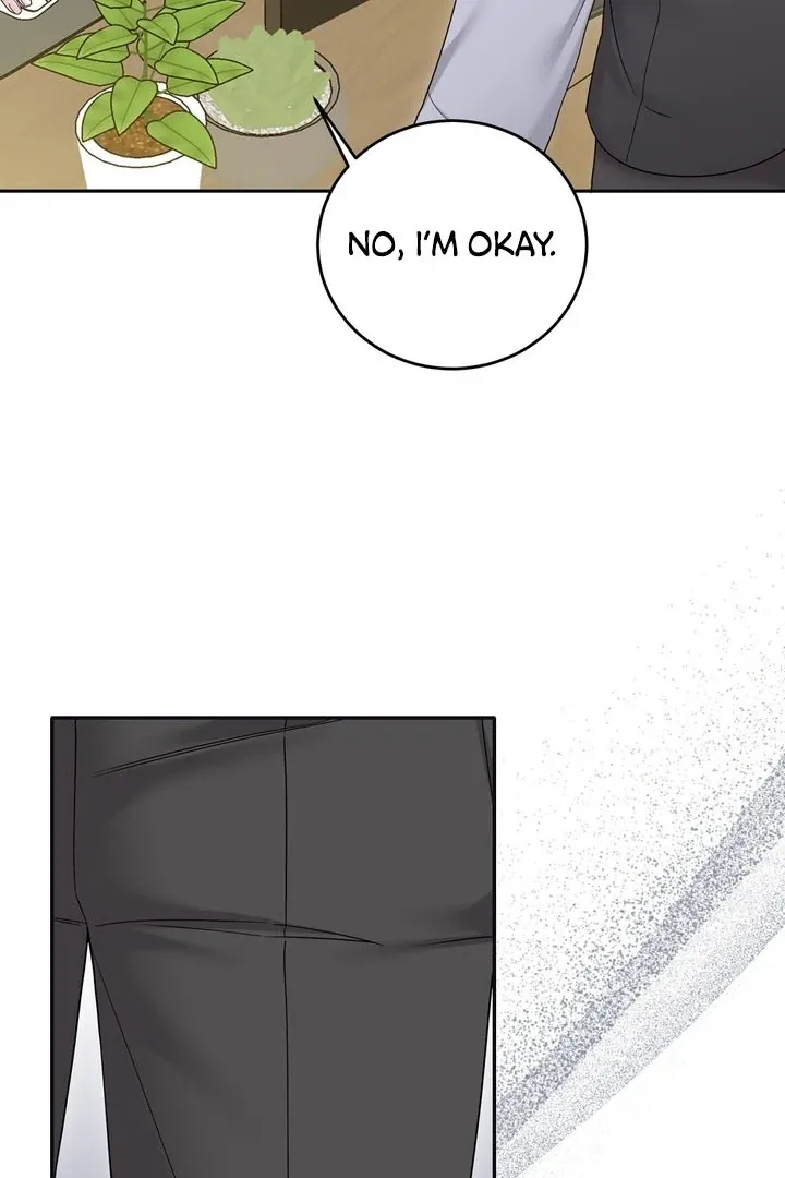 Deal Breaker Chapter 10 page 93 - 