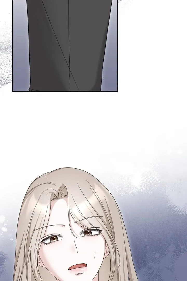 Deal Breaker Chapter 10 page 94 - 