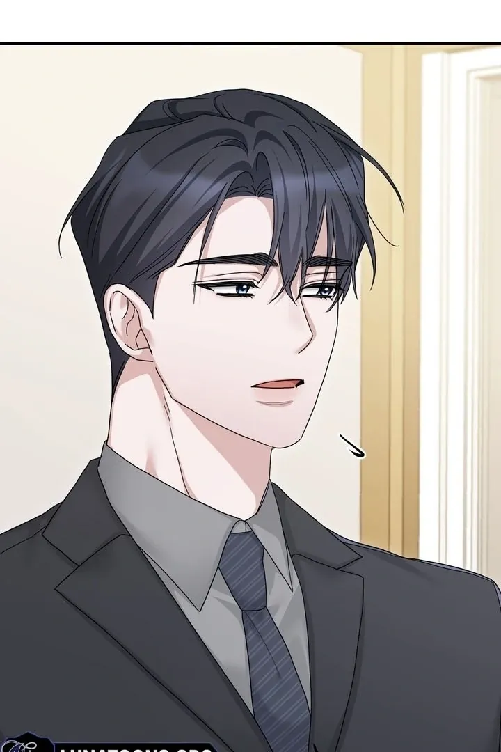 Deal Breaker Chapter 11 page 104 - 