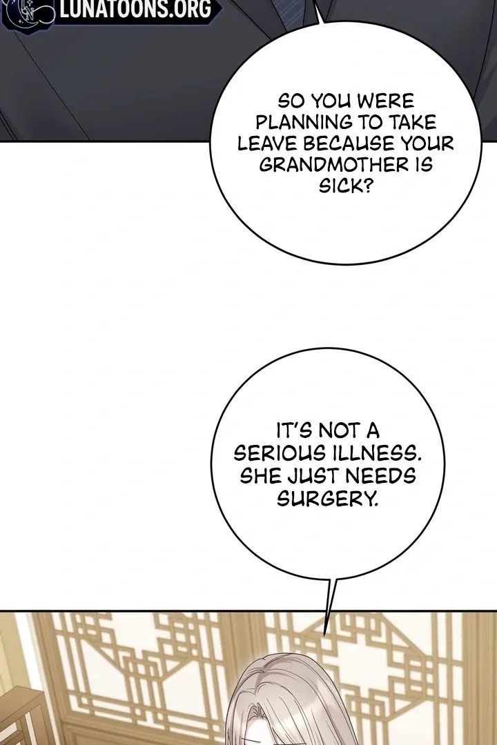 Deal Breaker Chapter 11 page 105 - 