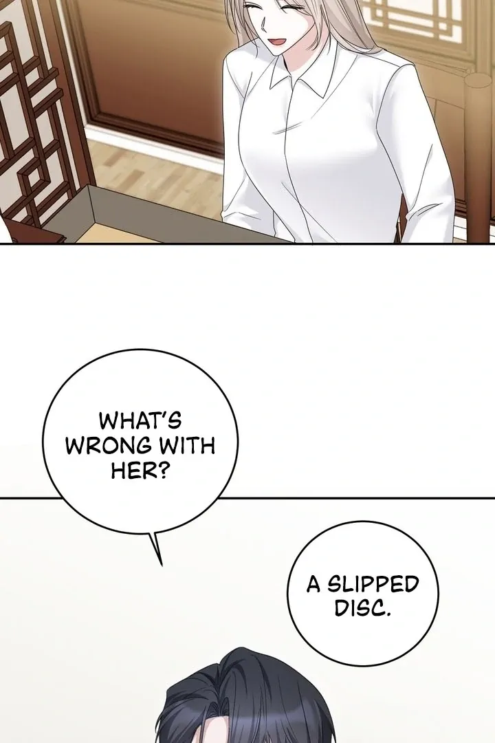 Deal Breaker Chapter 11 page 106 - 