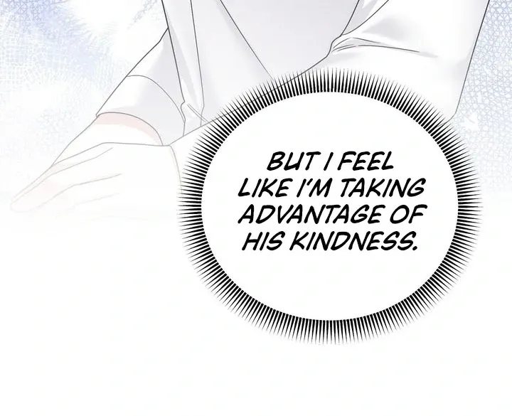 Deal Breaker Chapter 11 page 110 - 