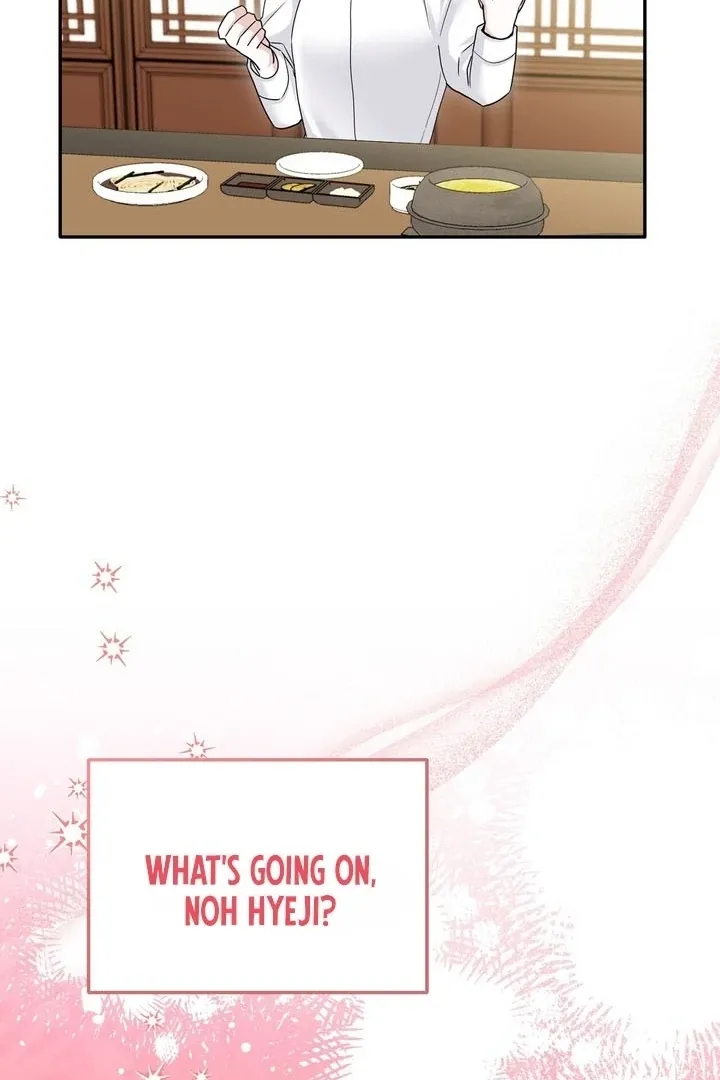 Deal Breaker Chapter 11 page 113 - 