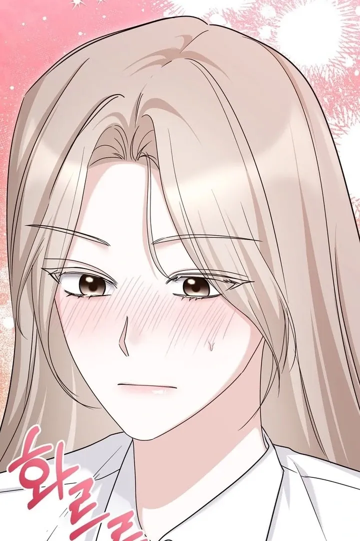 Deal Breaker Chapter 11 page 114 - 