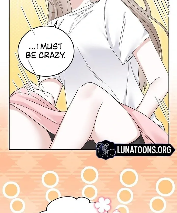 Deal Breaker Chapter 11 page 13 - 