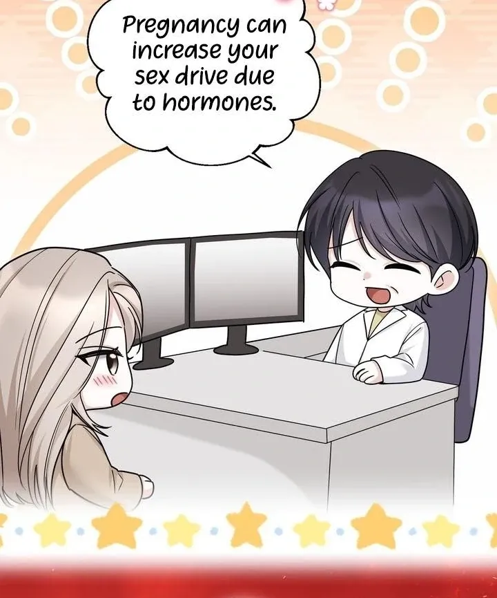 Deal Breaker Chapter 11 page 14 - 