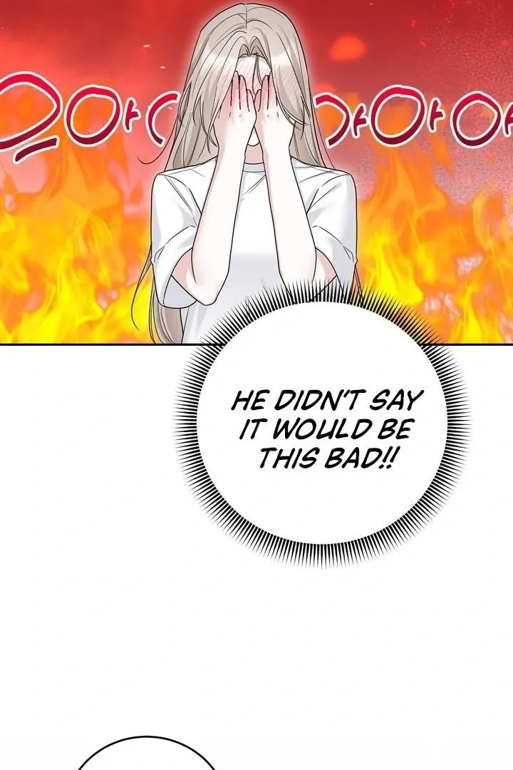 Deal Breaker Chapter 11 page 15 - 