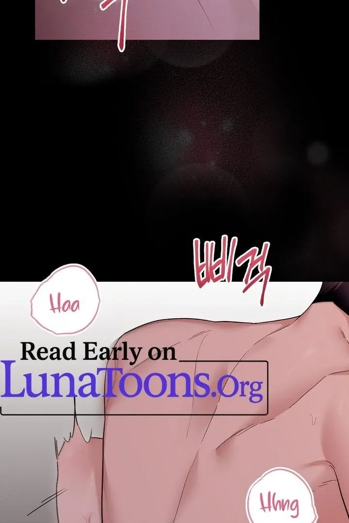 Deal Breaker Chapter 11 page 3 - 