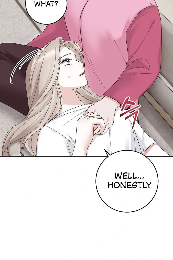 Deal Breaker Chapter 11 page 22 - 