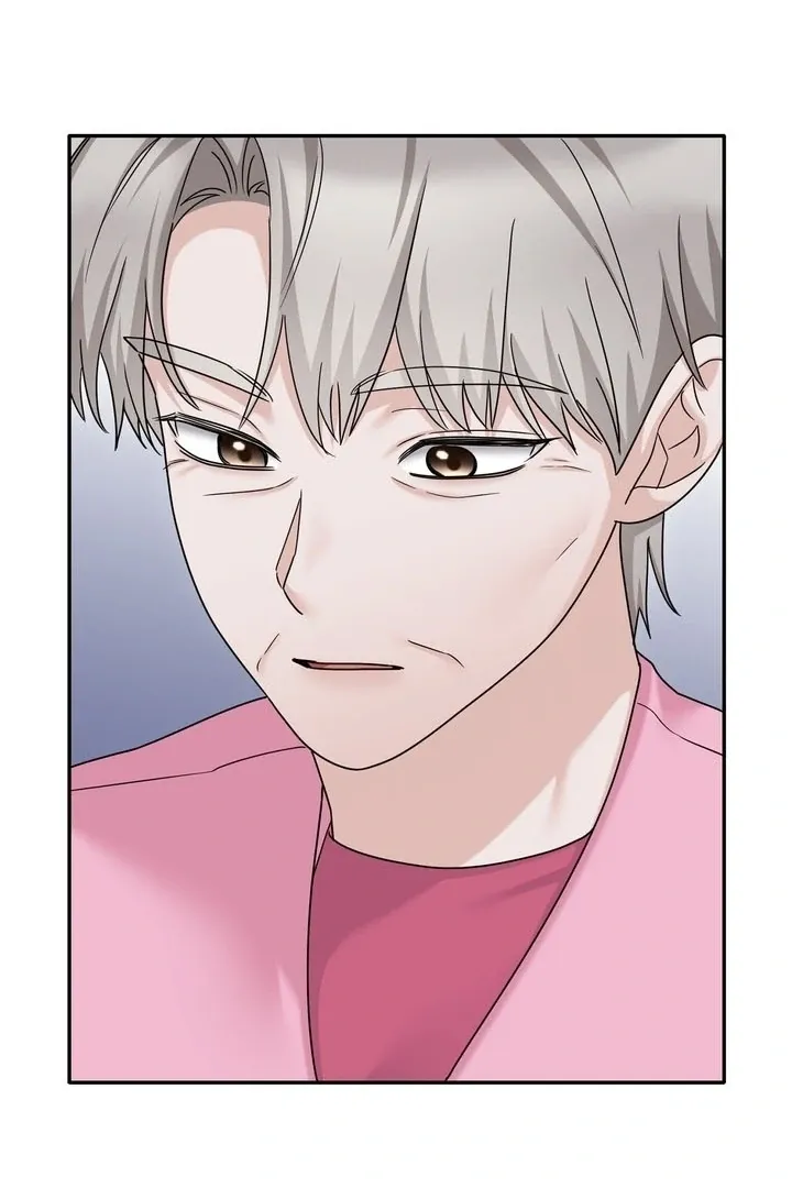 Deal Breaker Chapter 11 page 24 - 