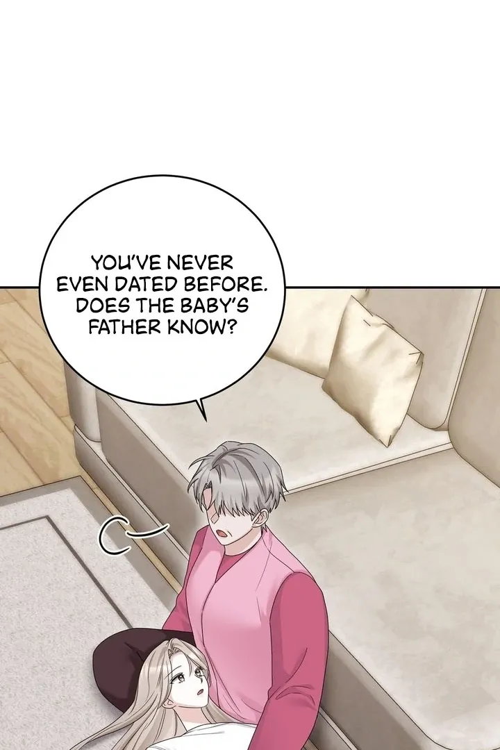 Deal Breaker Chapter 11 page 25 - 