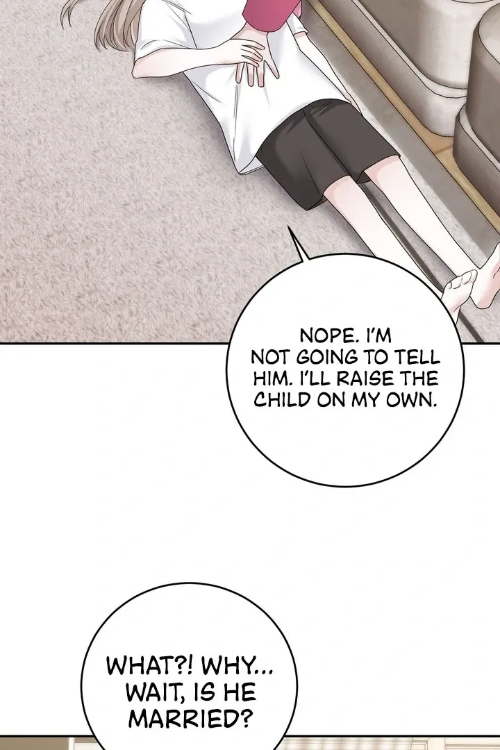 Deal Breaker Chapter 11 page 26 - 