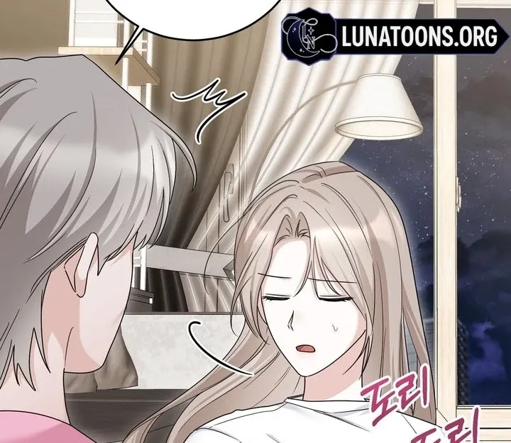 Deal Breaker Chapter 11 page 27 - 