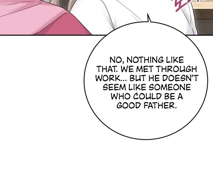 Deal Breaker Chapter 11 page 28 - 