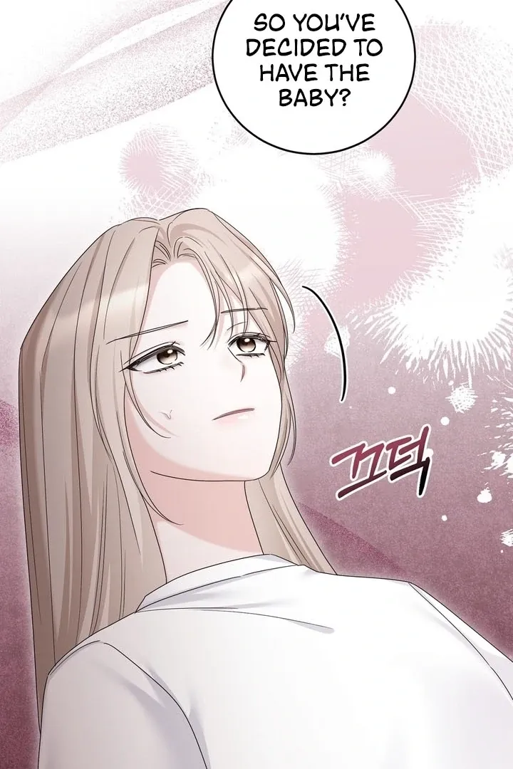 Deal Breaker Chapter 11 page 30 - 