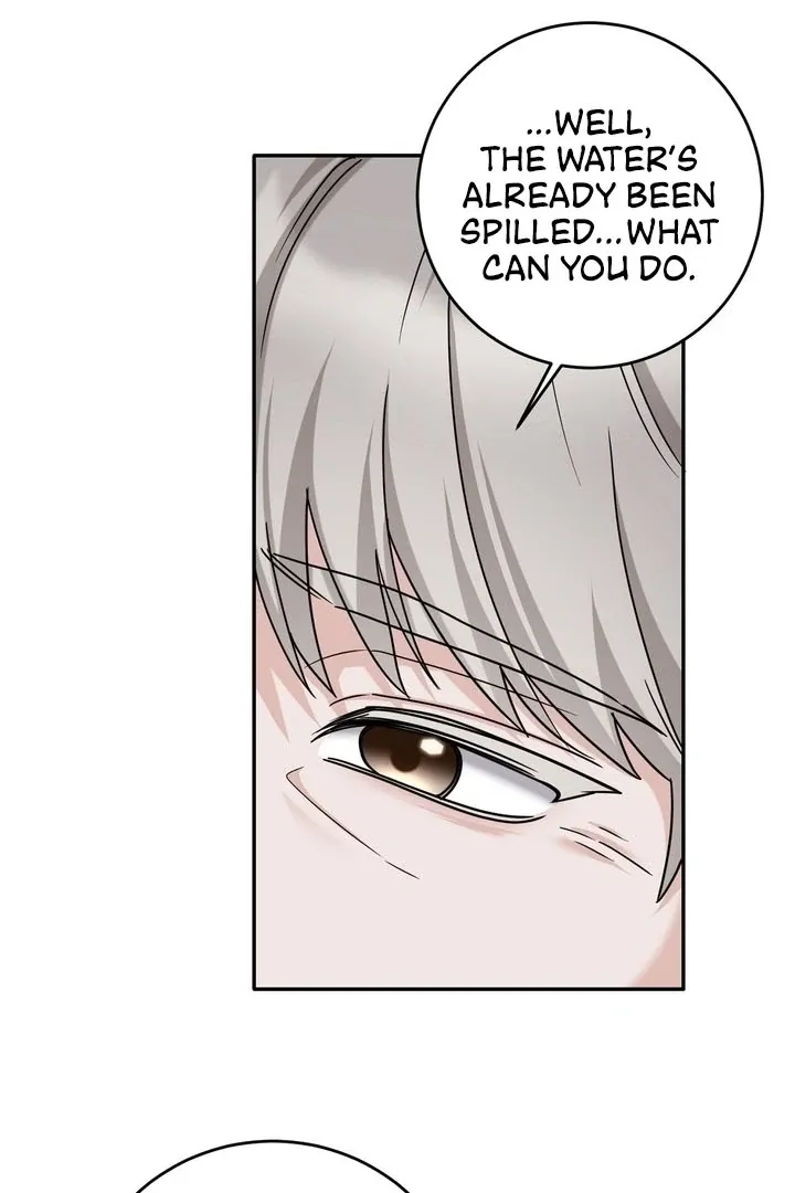 Deal Breaker Chapter 11 page 32 - 