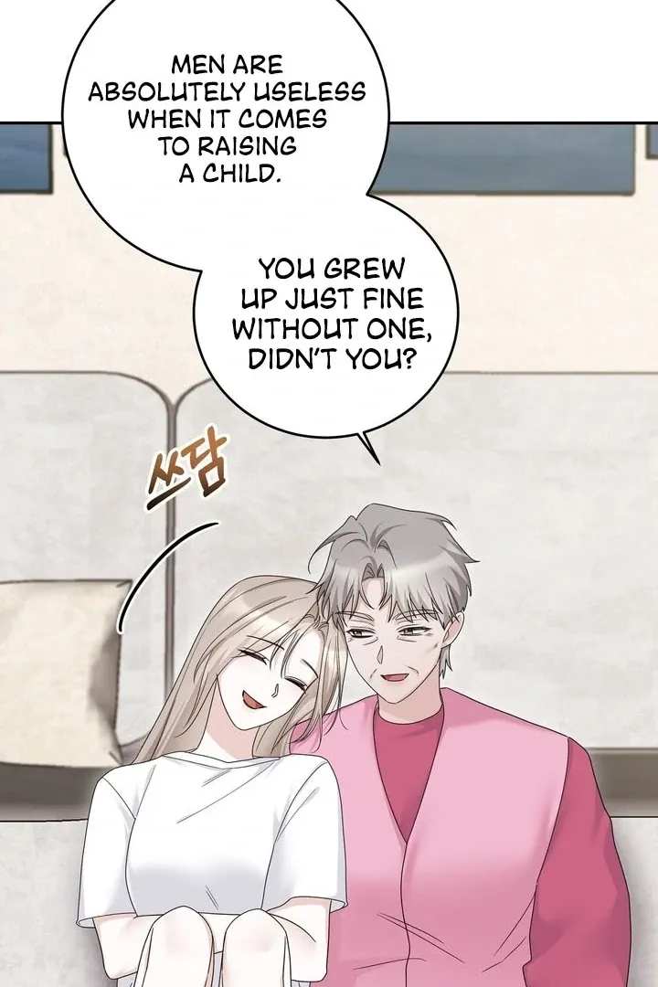 Deal Breaker Chapter 11 page 33 - 