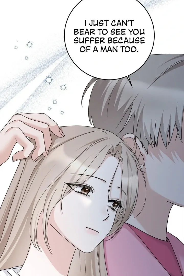 Deal Breaker Chapter 11 page 35 - 