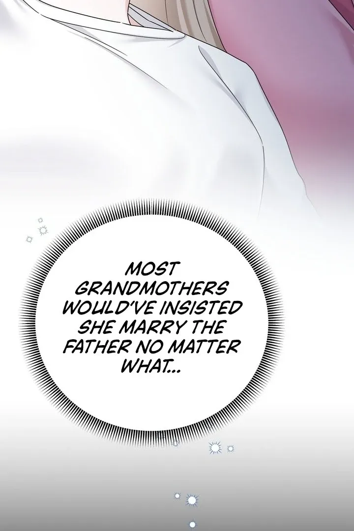 Deal Breaker Chapter 11 page 36 - 