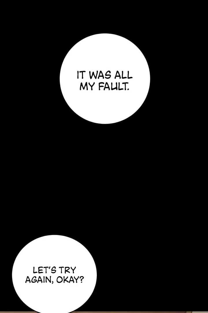 Deal Breaker Chapter 11 page 38 - 