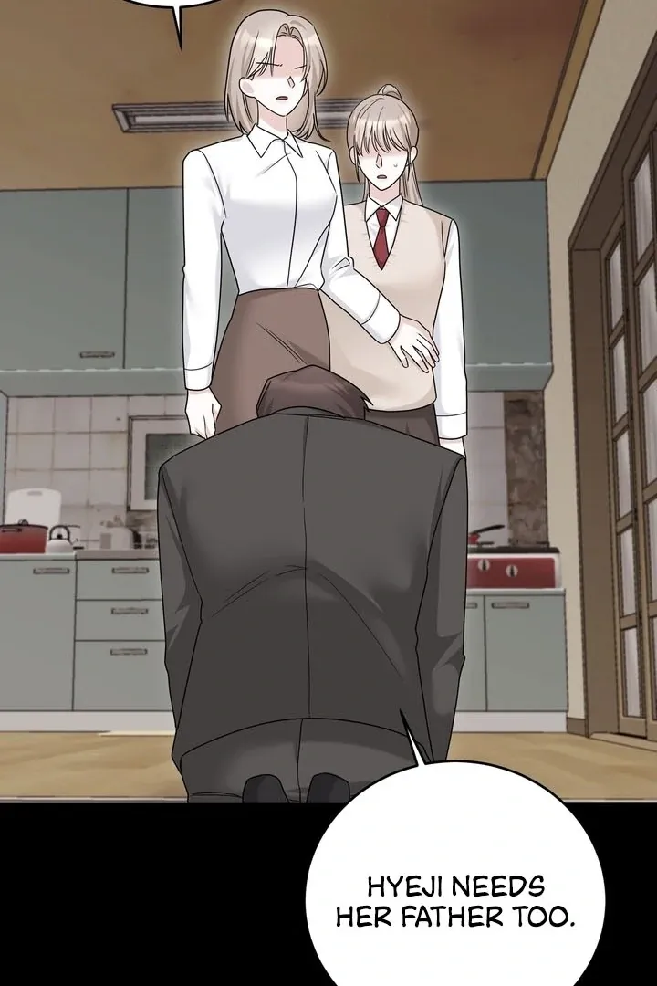 Deal Breaker Chapter 11 page 39 - 