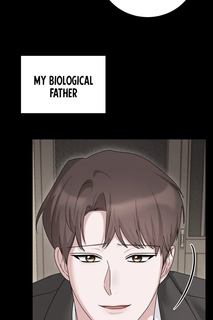 Deal Breaker Chapter 11 page 40 - 