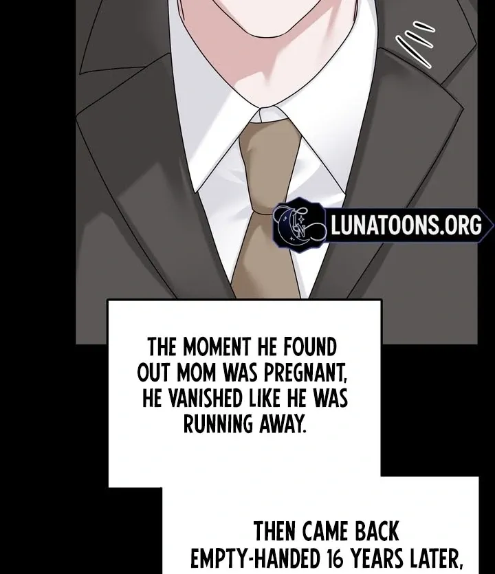 Deal Breaker Chapter 11 page 41 - 