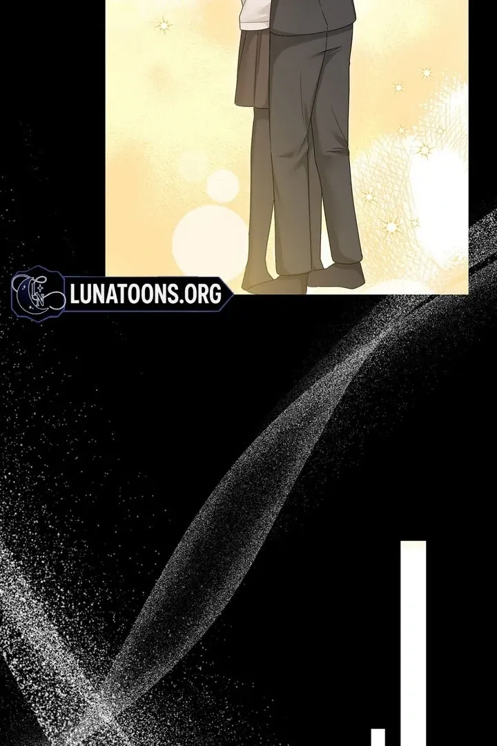 Deal Breaker Chapter 11 page 47 - 
