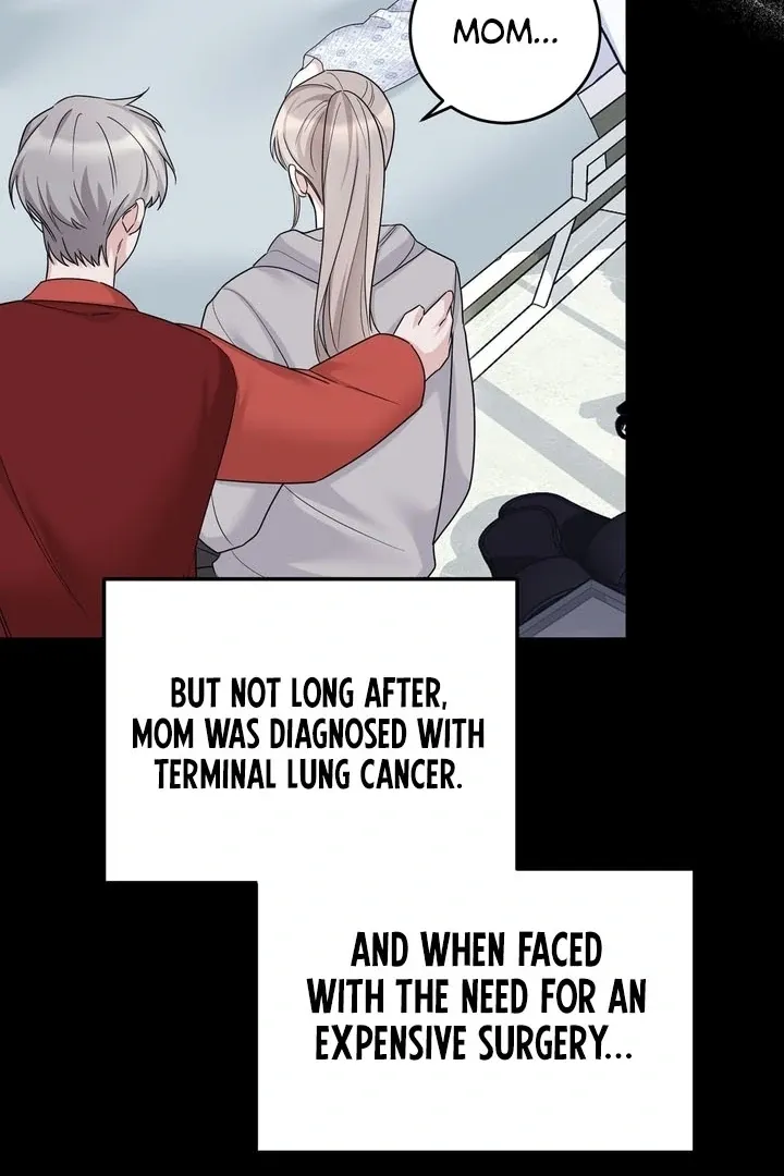 Deal Breaker Chapter 11 page 49 - 