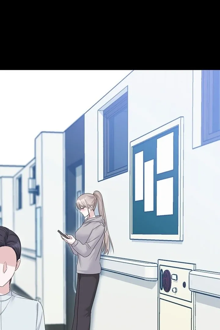 Deal Breaker Chapter 11 page 50 - 