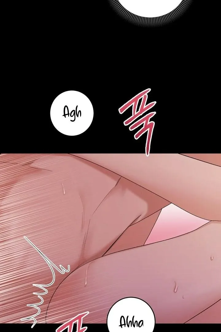 Deal Breaker Chapter 11 page 6 - 
