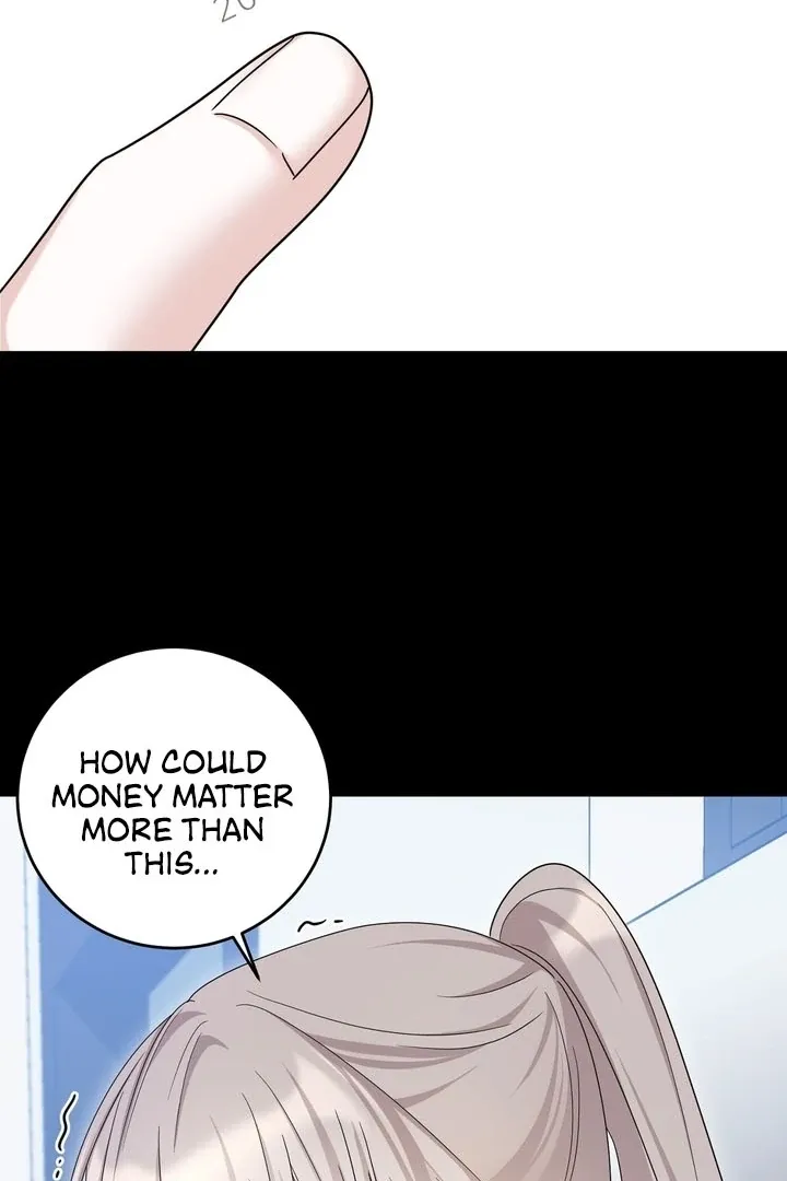 Deal Breaker Chapter 11 page 53 - 
