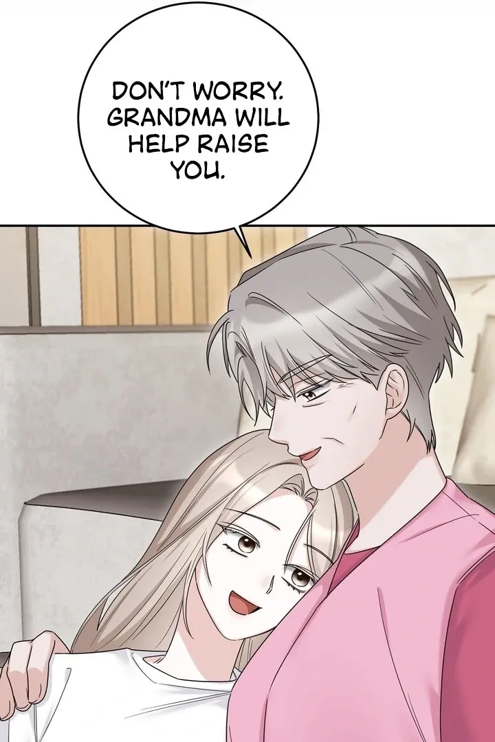 Deal Breaker Chapter 11 page 56 - 