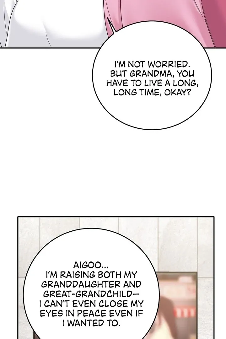 Deal Breaker Chapter 11 page 57 - 