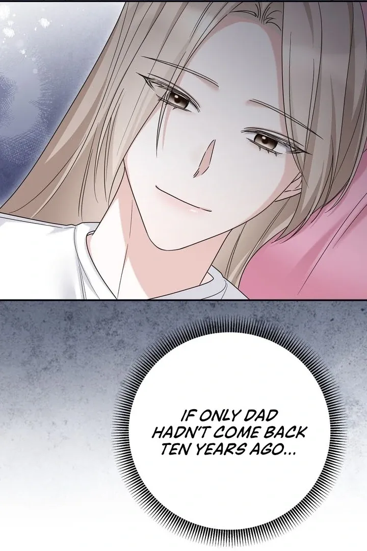 Deal Breaker Chapter 11 page 59 - 