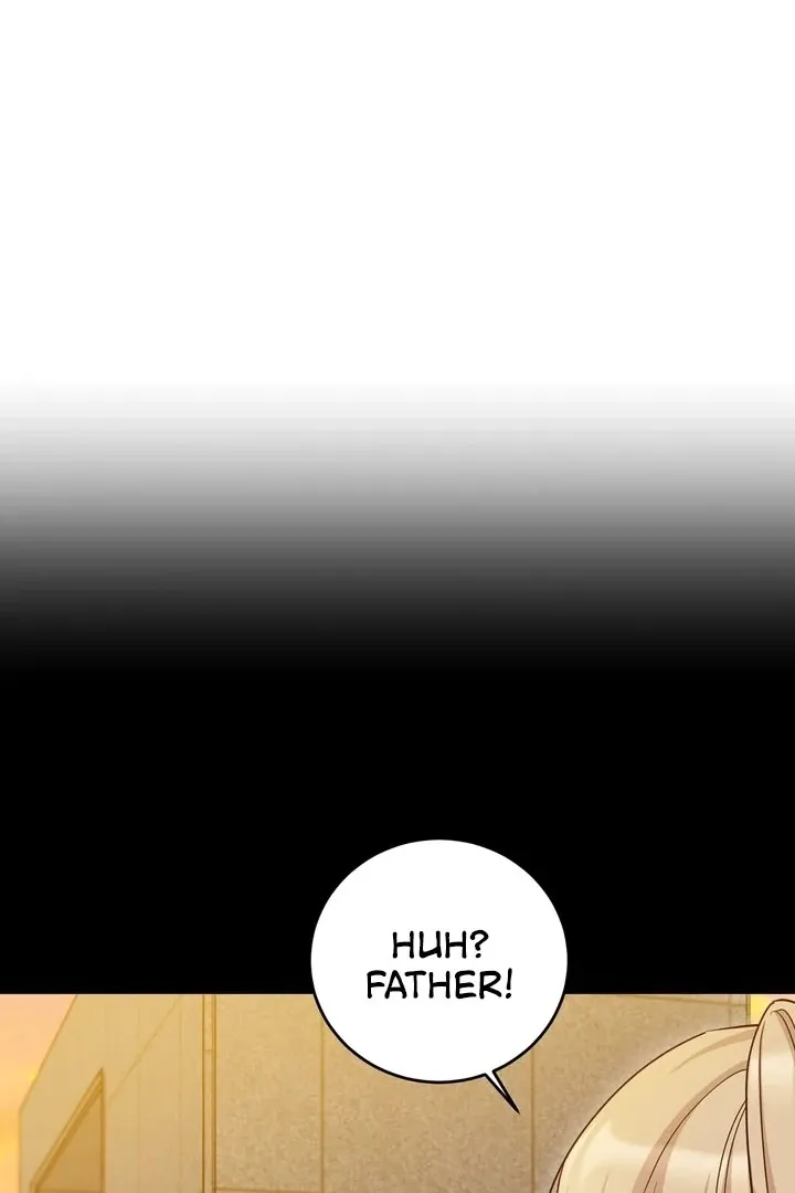 Deal Breaker Chapter 11 page 60 - 