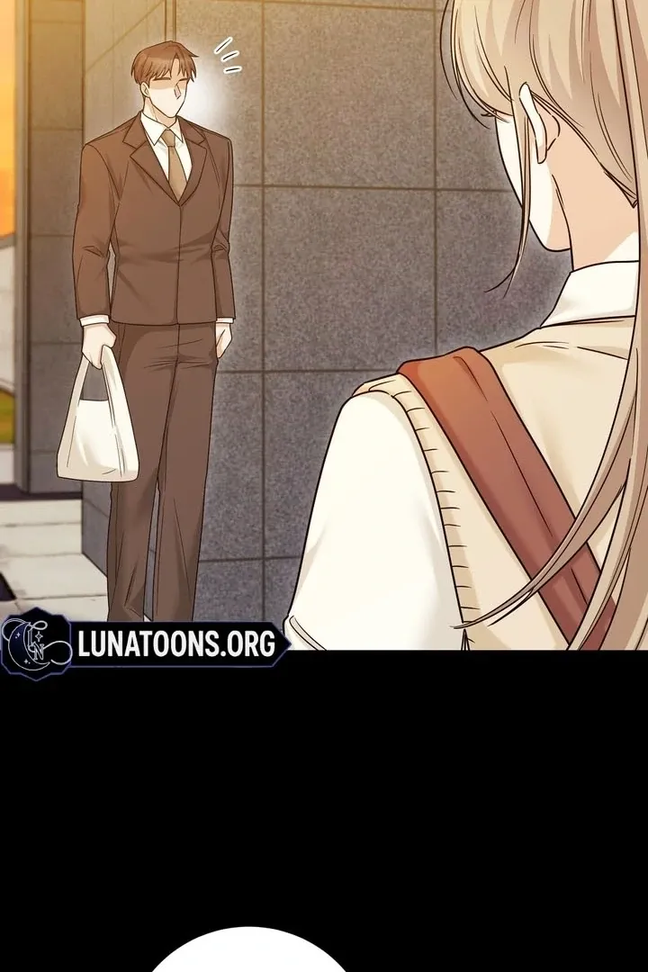 Deal Breaker Chapter 11 page 61 - 