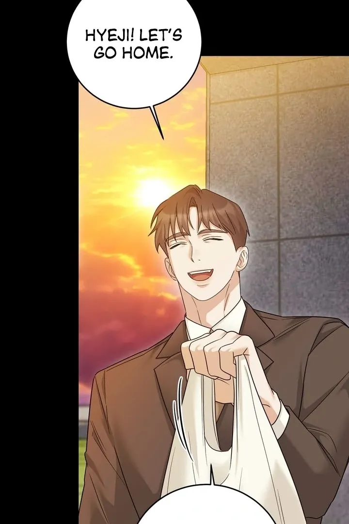 Deal Breaker Chapter 11 page 62 - 