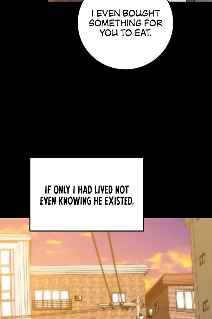Deal Breaker Chapter 11 page 63 - 