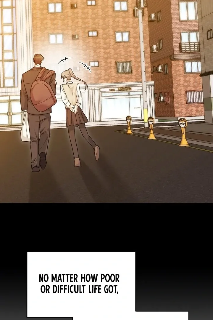 Deal Breaker Chapter 11 page 64 - 