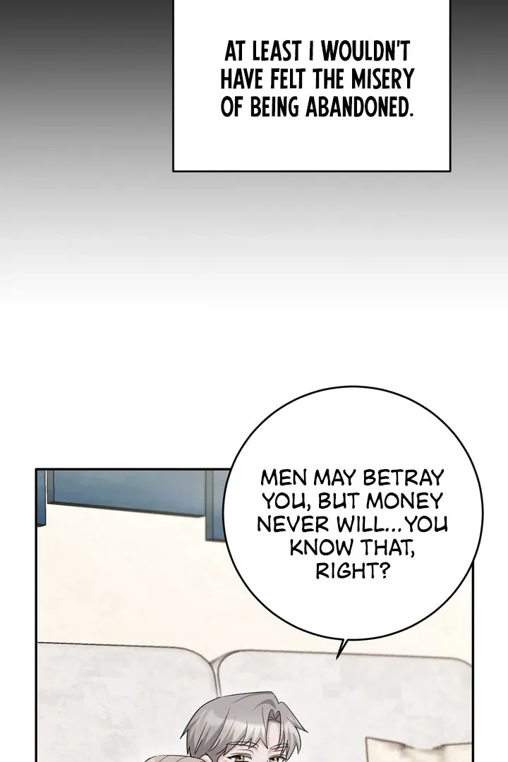 Deal Breaker Chapter 11 page 65 - 