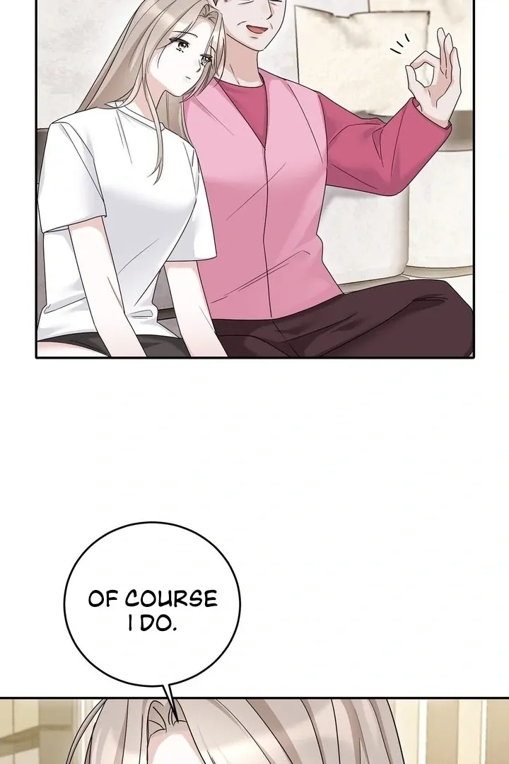 Deal Breaker Chapter 11 page 66 - 