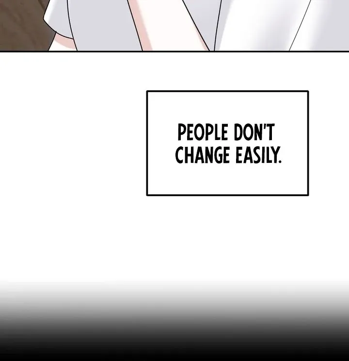 Deal Breaker Chapter 11 page 68 - 