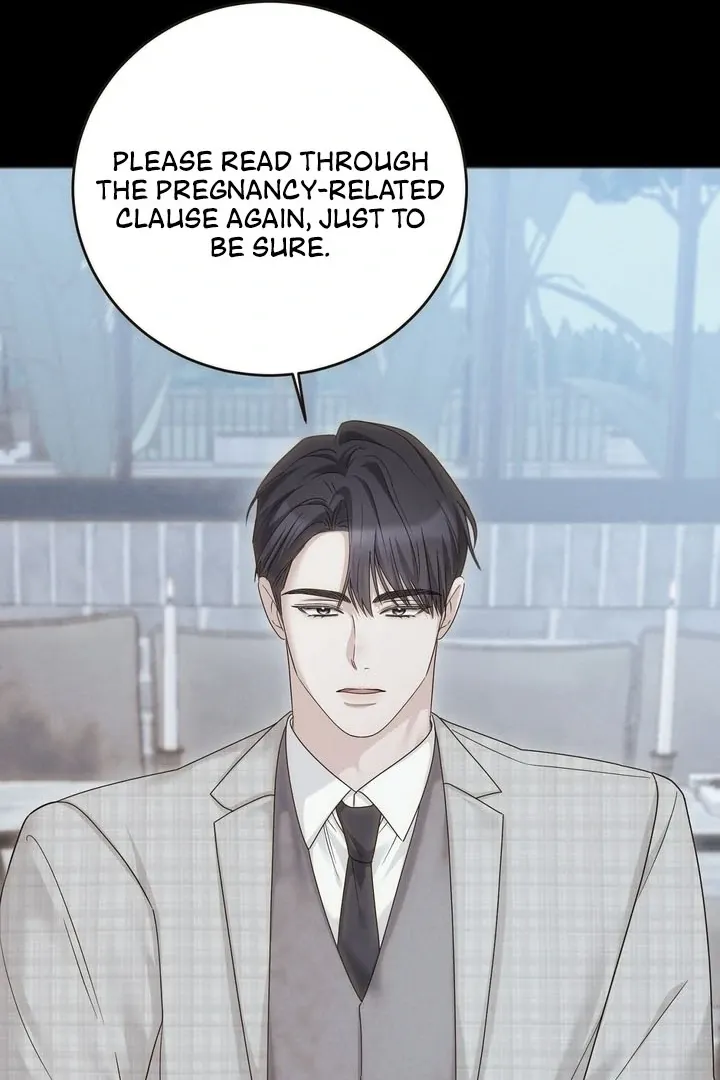 Deal Breaker Chapter 11 page 69 - 