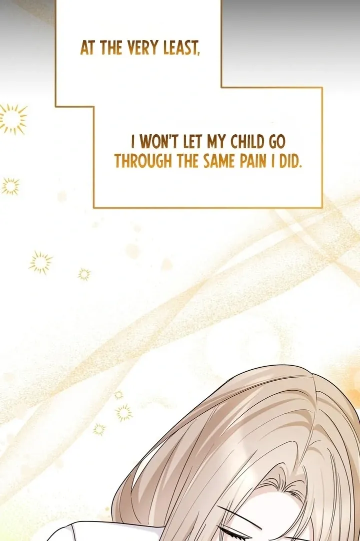 Deal Breaker Chapter 11 page 71 - 